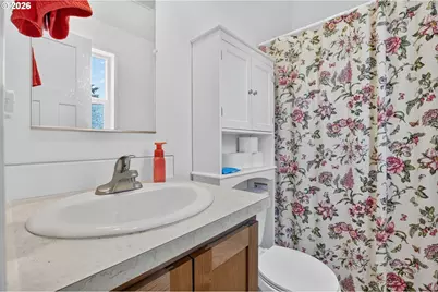 13531 Clairmont Way, Oregon City, OR 97045 - Photo 15