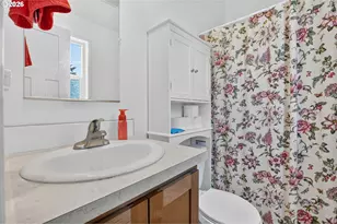 13531 Clairmont Way, Oregon City, OR 97045 - Photo 15