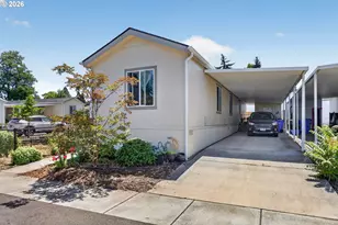 13531 Clairmont Way, Oregon City, OR 97045 - Photo 3