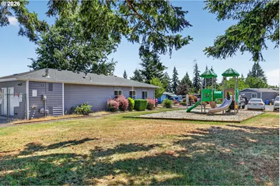 13531 Clairmont Way, Oregon City, OR 97045 - Photo 21
