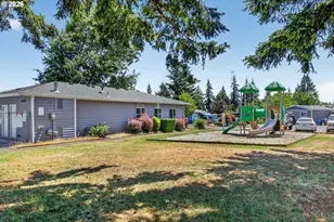 13531 Clairmont Way, Oregon City, OR 97045 - Photo 21