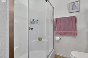 13531 Clairmont Way, Oregon City, OR 97045 - Photo 11