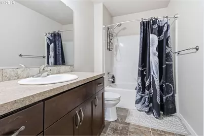 5714 NE 52nd Pl, Vancouver, WA 98661 - Photo 29