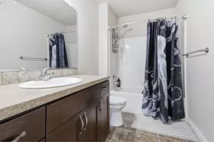 5714 NE 52nd Pl, Vancouver, WA 98661 - Photo 29