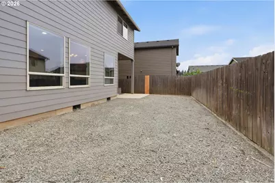 5714 NE 52nd Pl, Vancouver, WA 98661 - Photo 37