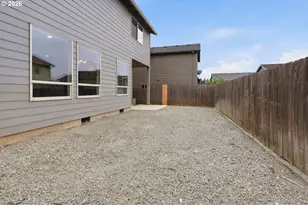 5714 NE 52nd Pl, Vancouver, WA 98661 - Photo 37