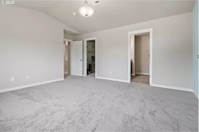 5714 NE 52nd Pl, Vancouver, WA 98661 - Photo 33