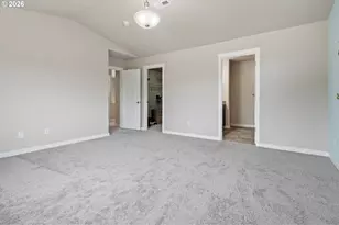 5714 NE 52nd Pl, Vancouver, WA 98661 - Photo 33