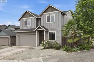 5714 NE 52nd Pl, Vancouver, WA 98661 - Photo 3