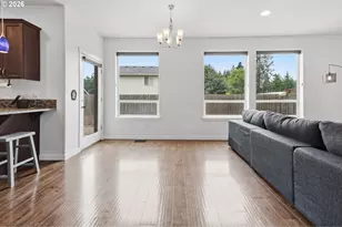 5714 NE 52nd Pl, Vancouver, WA 98661 - Photo 19