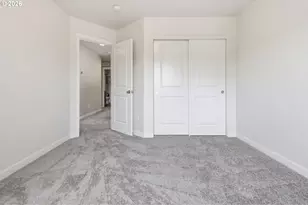 5714 NE 52nd Pl, Vancouver, WA 98661 - Photo 23
