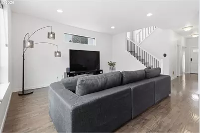 5714 NE 52nd Pl, Vancouver, WA 98661 - Photo 11