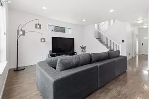 5714 NE 52nd Pl, Vancouver, WA 98661 - Photo 11