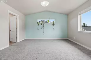 5714 NE 52nd Pl, Vancouver, WA 98661 - Photo 31