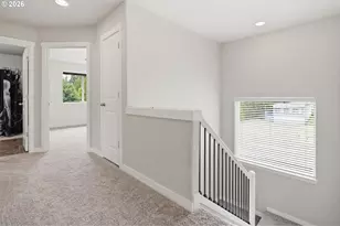 5714 NE 52nd Pl, Vancouver, WA 98661 - Photo 21