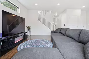 5714 NE 52nd Pl, Vancouver, WA 98661 - Photo 13
