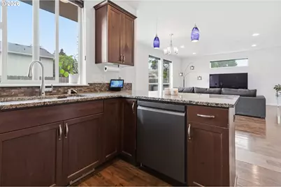 5714 NE 52nd Pl, Vancouver, WA 98661 - Photo 17