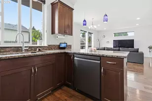 5714 NE 52nd Pl, Vancouver, WA 98661 - Photo 17