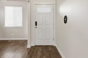 5714 NE 52nd Pl, Vancouver, WA 98661 - Photo 5