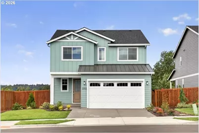 3793 SW Phyllis Ave, Gresham, OR 97080 - Photo 1