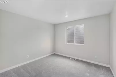 3793 SW Phyllis Ave, Gresham, OR 97080 - Photo 17