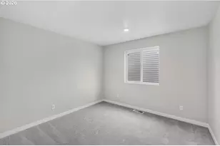 3793 SW Phyllis Ave, Gresham, OR 97080 - Photo 17