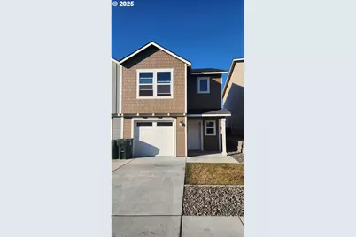 1701 NE 8th St, Hermiston, OR 97838 - Photo 1