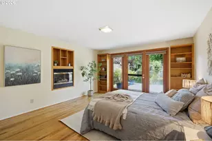 3025 Harris St, Eugene, OR 97405 - Photo 29
