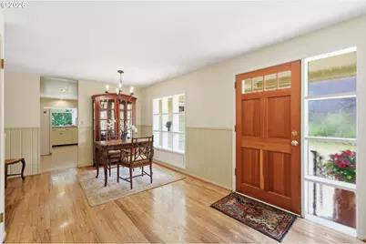 3025 Harris St, Eugene, OR 97405 - Photo 5