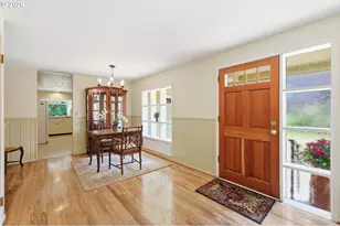 3025 Harris St, Eugene, OR 97405 - Photo 5