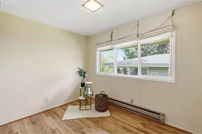 3025 Harris St, Eugene, OR 97405 - Photo 25