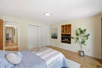 3025 Harris St, Eugene, OR 97405 - Photo 31