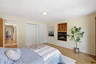 3025 Harris St, Eugene, OR 97405 - Photo 31