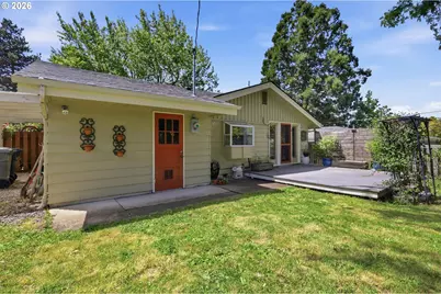 3025 Harris St, Eugene, OR 97405 - Photo 37