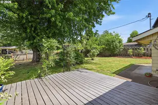 3025 Harris St, Eugene, OR 97405 - Photo 39