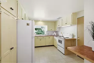 3025 Harris St, Eugene, OR 97405 - Photo 15
