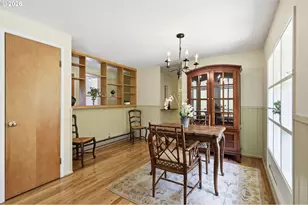 3025 Harris St, Eugene, OR 97405 - Photo 11