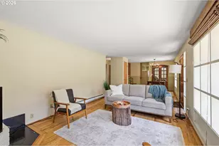 3025 Harris St, Eugene, OR 97405 - Photo 9