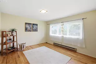 3025 Harris St, Eugene, OR 97405 - Photo 23