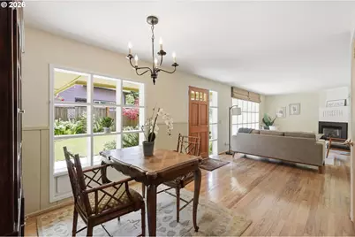 3025 Harris St, Eugene, OR 97405 - Photo 13