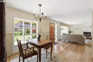 3025 Harris St, Eugene, OR 97405 - Photo 13