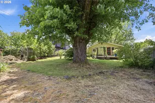3025 Harris St, Eugene, OR 97405 - Photo 41