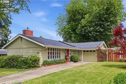3025 Harris St, Eugene, OR 97405 - Photo 43