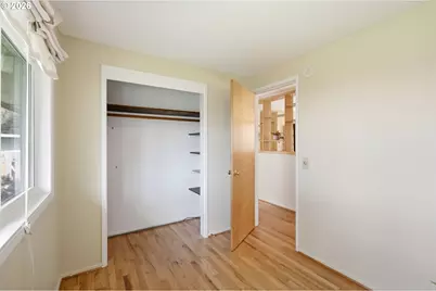 3025 Harris St, Eugene, OR 97405 - Photo 27