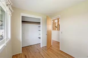 3025 Harris St, Eugene, OR 97405 - Photo 27