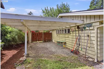 3025 Harris St, Eugene, OR 97405 - Photo 35