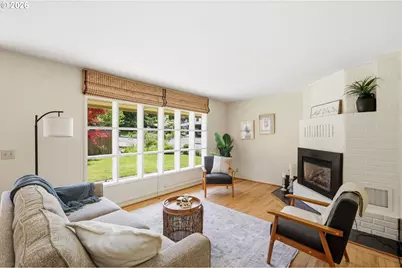 3025 Harris St, Eugene, OR 97405 - Photo 7