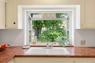 3025 Harris St, Eugene, OR 97405 - Photo 19