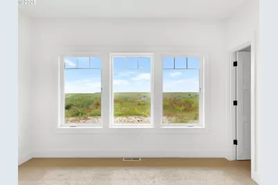 1400 N Ocean Ave, Gearhart, OR 97138 - Photo 33