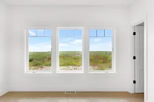 1400 N Ocean Ave, Gearhart, OR 97138 - Photo 33